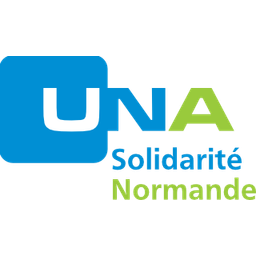 Logo présenté sur le site de la structure