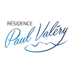 Logo présenté sur le site de la structure