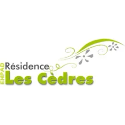 Logo présenté sur le site de la structure