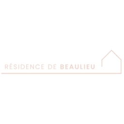 Logo présenté sur le site de la structure