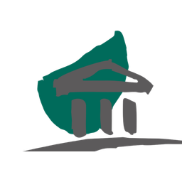 Logo présenté sur le site de la structure