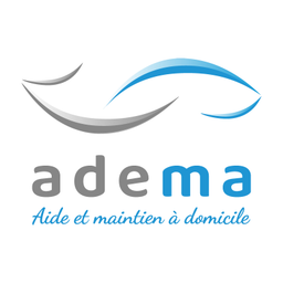 Logo présenté sur le site de la structure