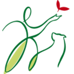 Logo présenté sur le site de la structure