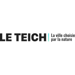 Logo présenté sur le site de la structure