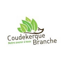 Logo présenté sur le site de la structure