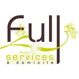 Logo du gestionnaire