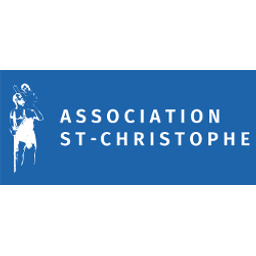 Logo présenté sur le site de la structure