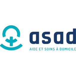 Logo présenté sur le site de la structure