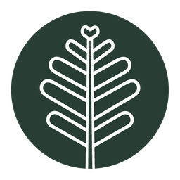 Logo présenté sur le site de la structure