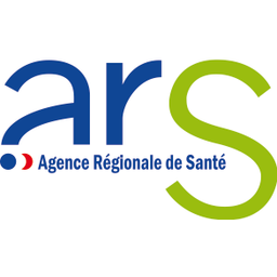 Logo présenté sur le site de la structure