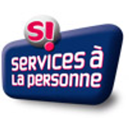 Logo présenté sur le site de la structure