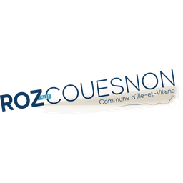 Logo présenté sur le site de la structure