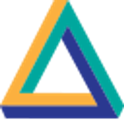 Logo présenté sur le site de la structure