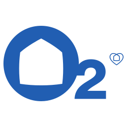 Logo présenté sur le site de la structure