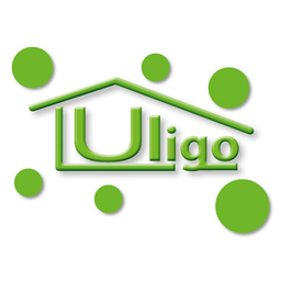 Logo présenté sur le site de la structure