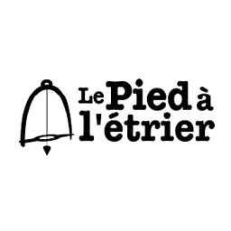 Logo présenté sur le site de la structure