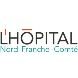 Logo présenté sur le site de la structure