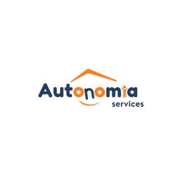 Logo du gestionnaire
