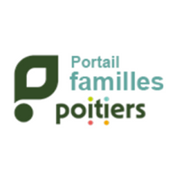 Logo présenté sur le site de la structure