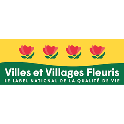 Logo présenté sur le site de la structure