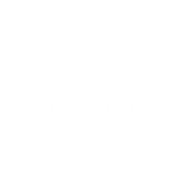 Logo présenté sur le site de la structure