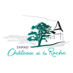 Logo du gestionnaire