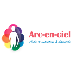 Logo présenté sur le site de la structure