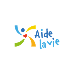 Logo présenté sur le site de la structure