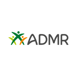 Logo présenté sur le site de la structure