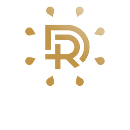 Logo présenté sur le site de la structure