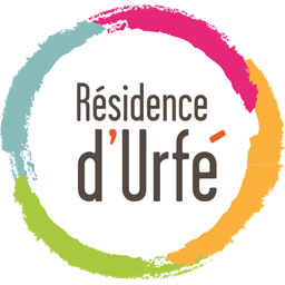 Logo présenté sur le site de la structure