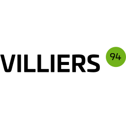 Logo présenté sur le site de la structure