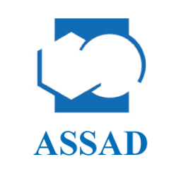 Logo présenté sur le site de la structure