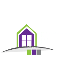 Logo présenté sur le site de la structure