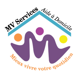 Logo du gestionnaire