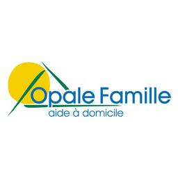 Logo présenté sur le site de la structure