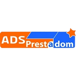 Logo présenté sur le site de la structure