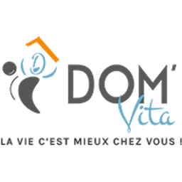 Logo présenté sur le site de la structure