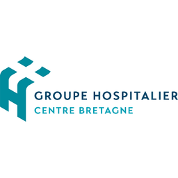 Logo présenté sur le site de la structure