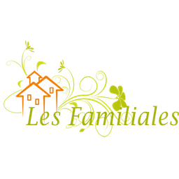 Logo présenté sur le site de la structure