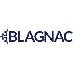 Logo présenté sur le site de la structure