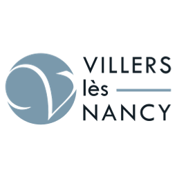 Logo présenté sur le site de la structure