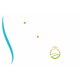 Logo présenté sur le site de la structure