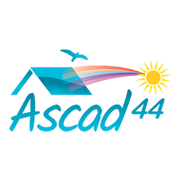 Logo du gestionnaire