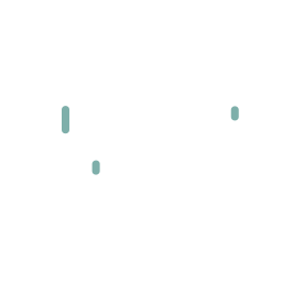 Logo présenté sur le site de la structure
