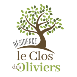 Logo présenté sur le site de la structure