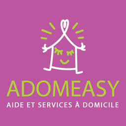 Logo présenté sur le site de la structure