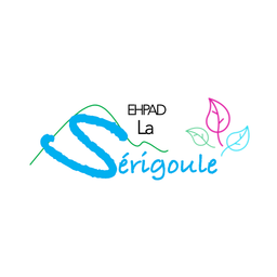 Logo présenté sur le site de la structure