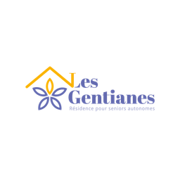 Logo présenté sur le site de la structure