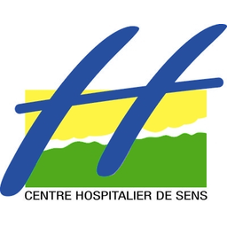 Logo présenté sur le site de la structure